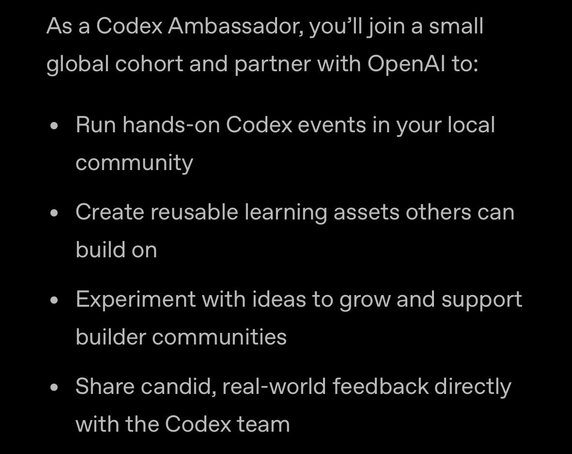 Gabriel Chua tweet media