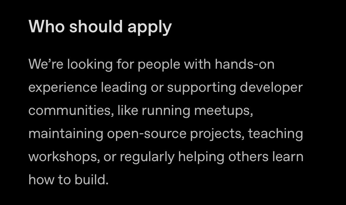 Gabriel Chua tweet media