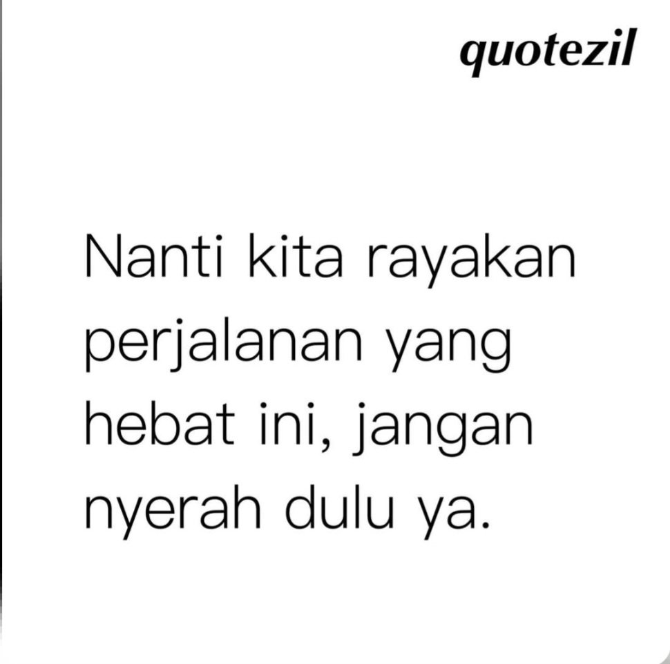 pikacu (@rafikarchmwt) on Twitter photo 