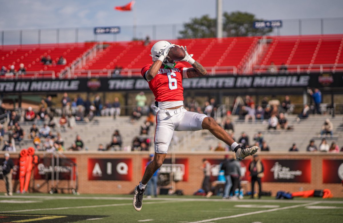 Zakee “Zigga” Wheatley🎸 tweet media