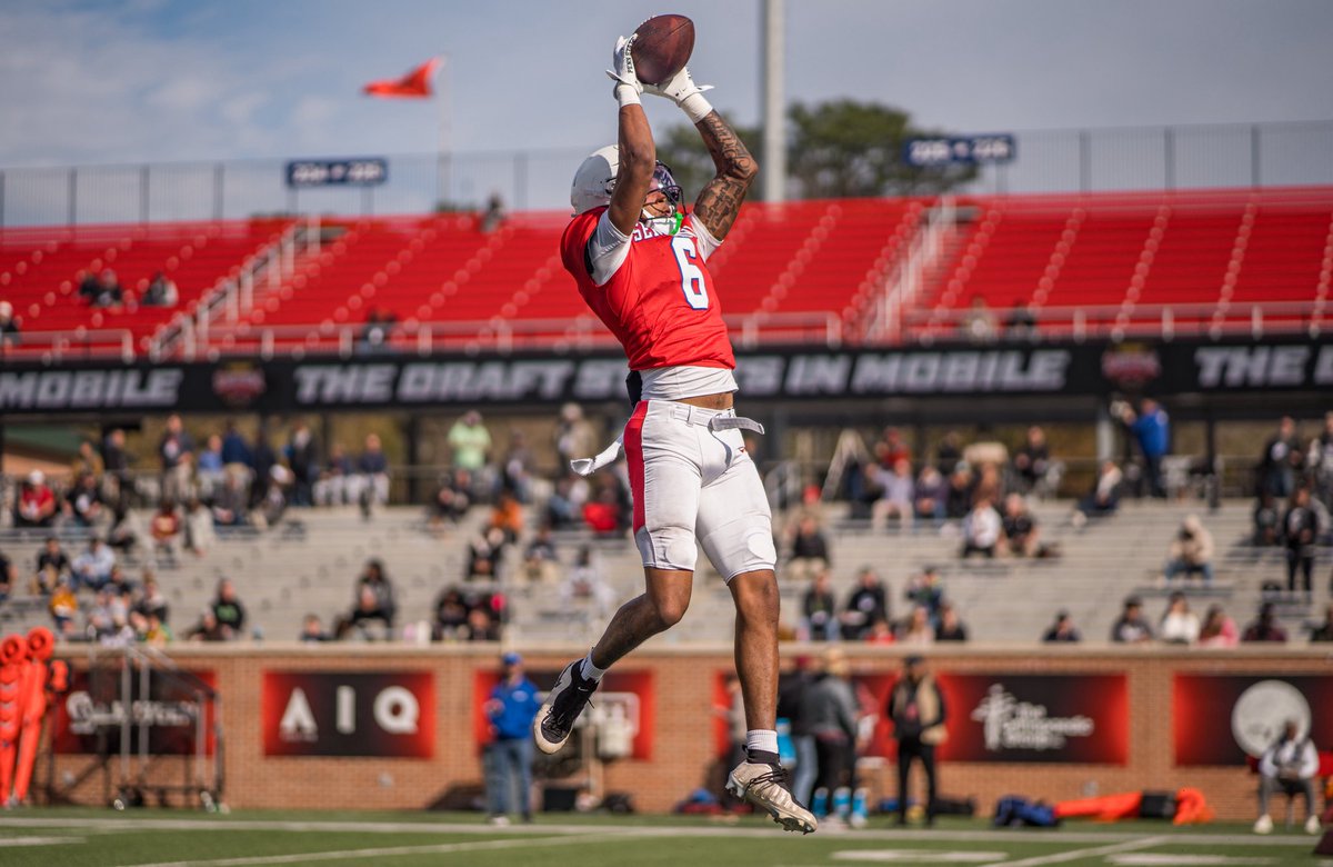 Zakee “Zigga” Wheatley🎸 tweet media