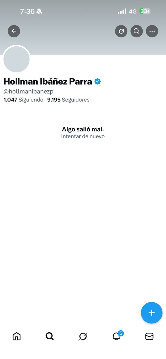 El conjuez que sacó a Cepeda de la consulta y que era amigo del ñeñe Hernández y relacionado con Abelardo de la Espriella eliminó la cuenta de X, cobarde. <a href="/CNE_COLOMBIA/">CNE Colombia</a> politiquera