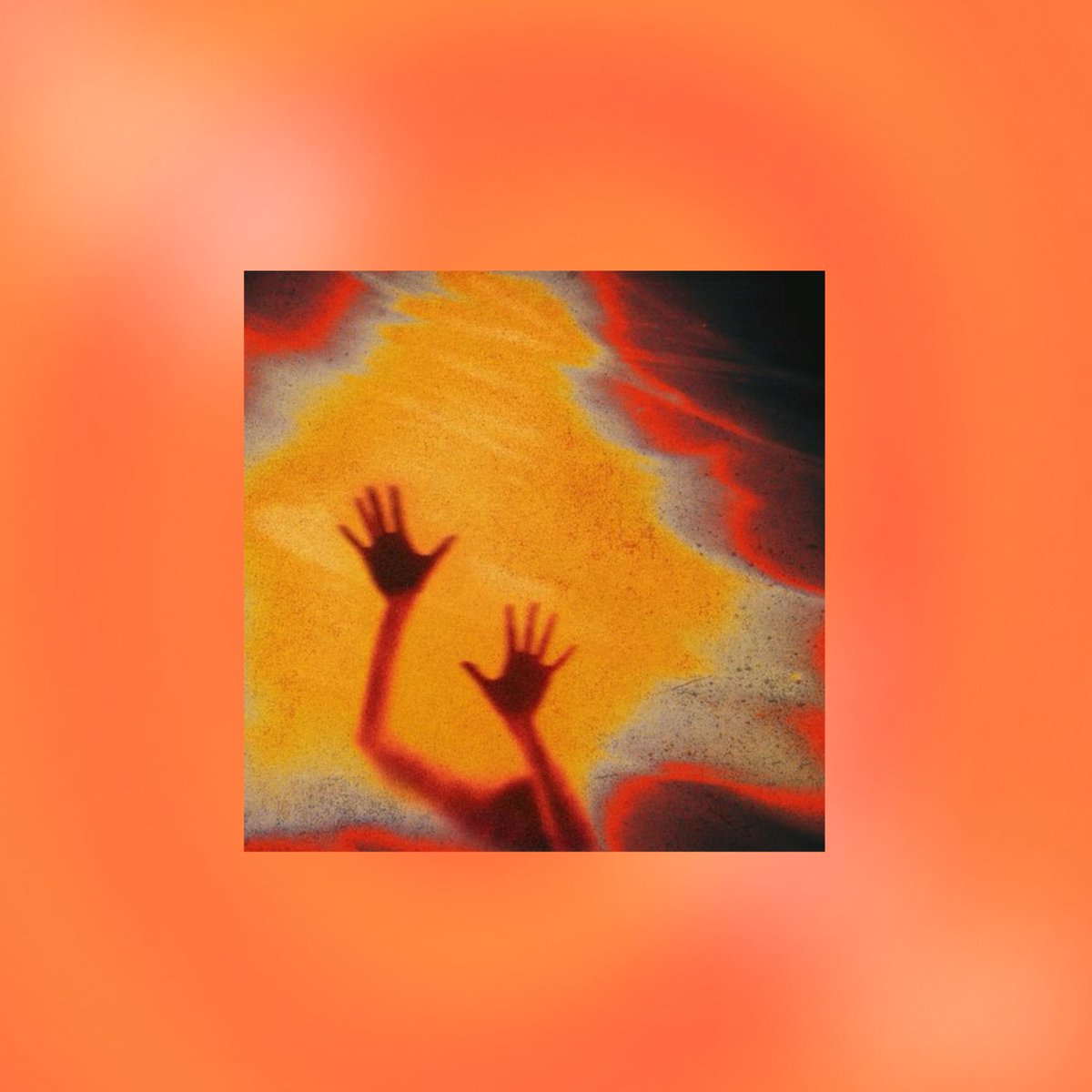 Dyoohan🏵️☄️ tweet media