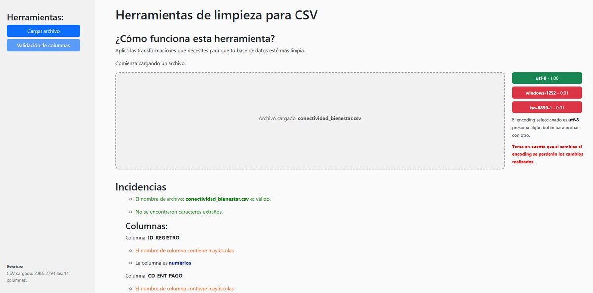 Irving MA tweet media