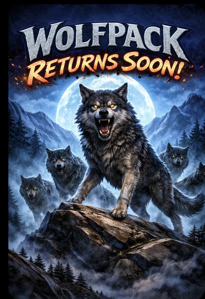 DC Capital Striders tweet media