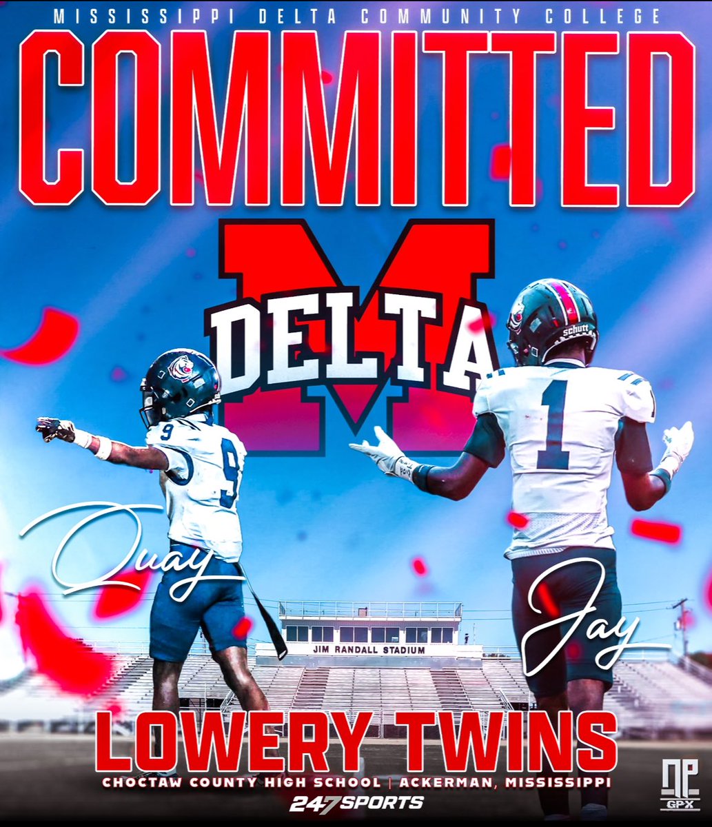 Quayvion (Quay) Lowery シ⭐️ (#9) tweet media