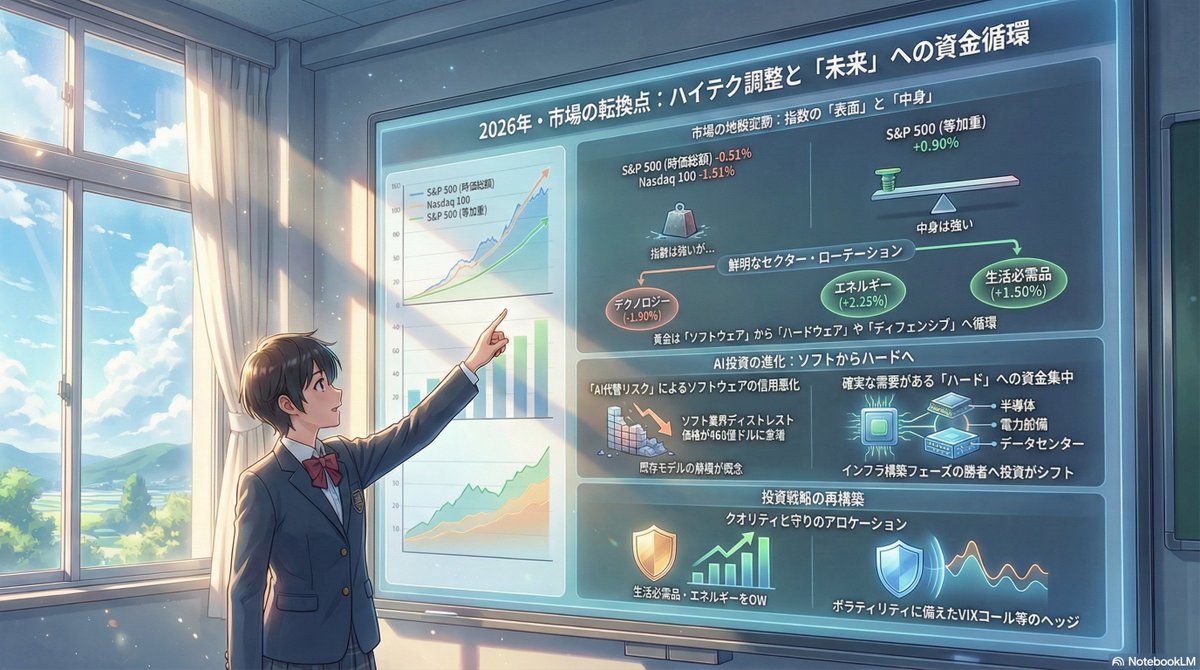 sweetstrader tweet media