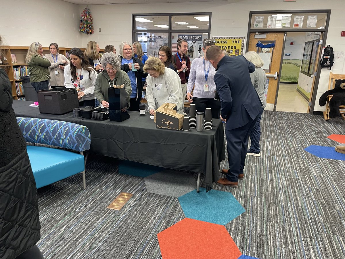 Dr. Jeff Hauswald tweet media