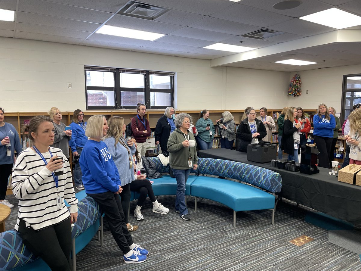 Dr. Jeff Hauswald tweet media