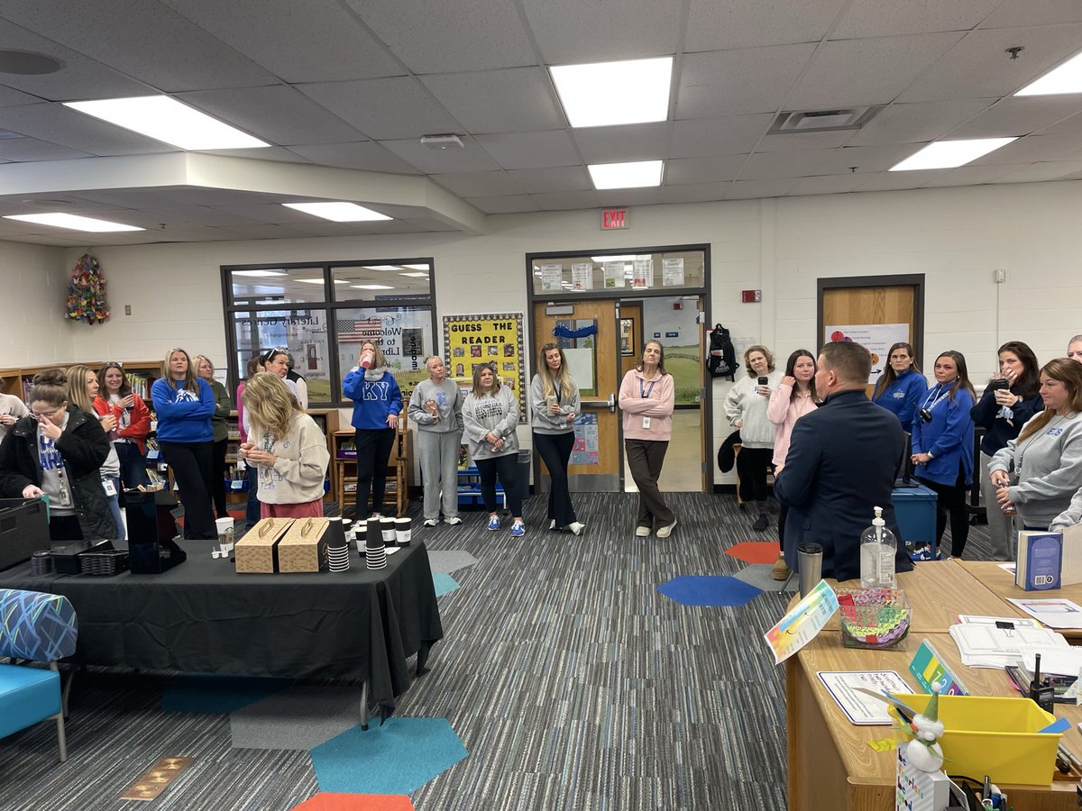 Dr. Jeff Hauswald tweet media