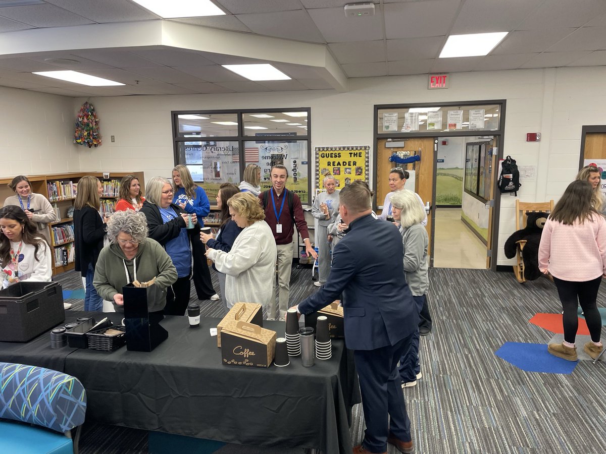 Dr. Jeff Hauswald tweet media