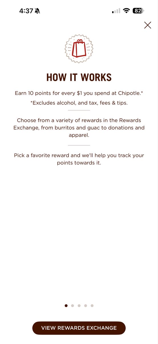 Wild Winds tweet media