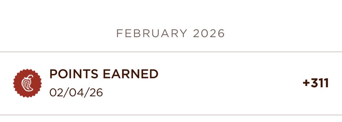 Wild Winds tweet media