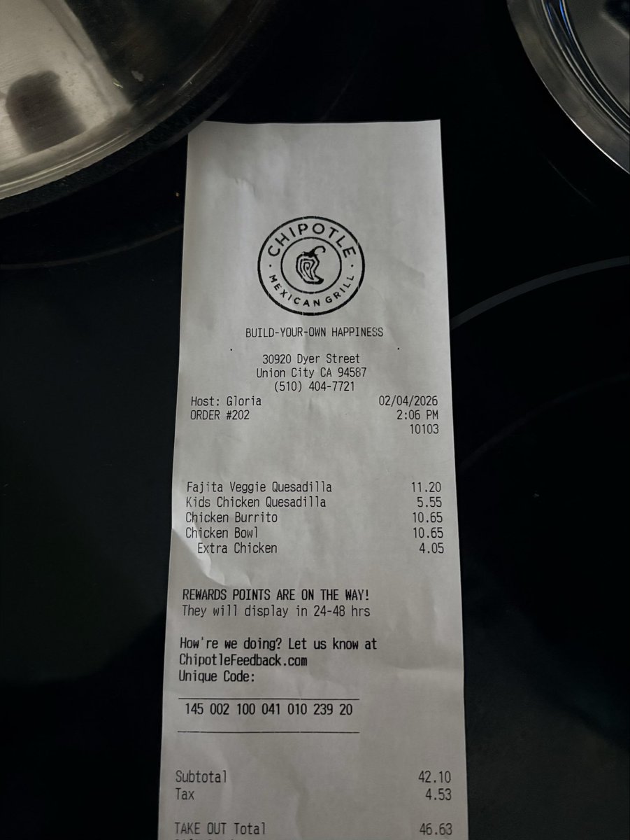 Wild Winds tweet media