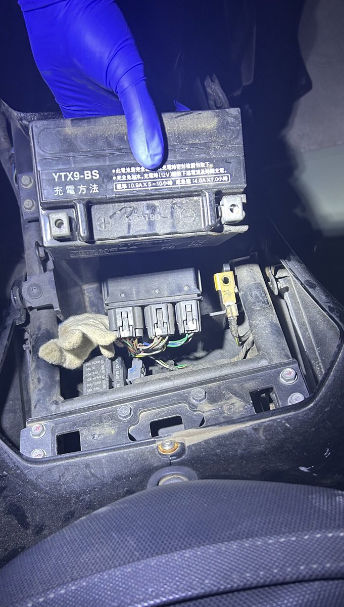 本川まあさ🍞cb750 (@maasa_0203) / Posts / X