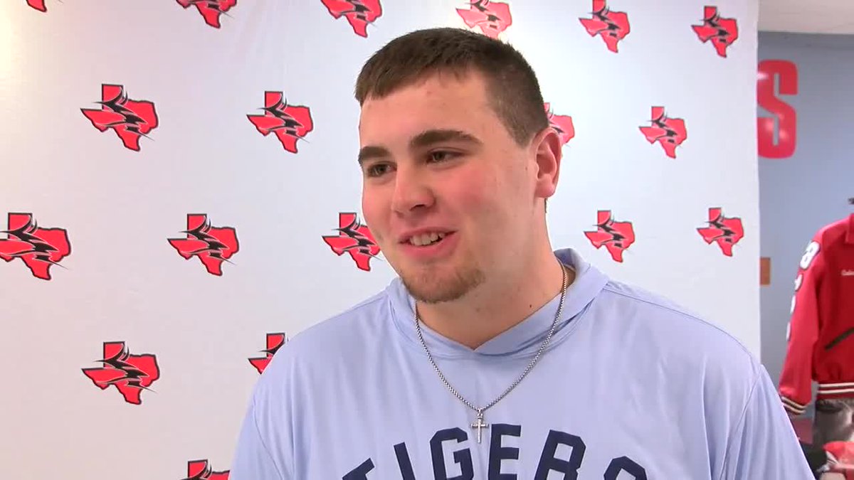 The Red Zone tweet media