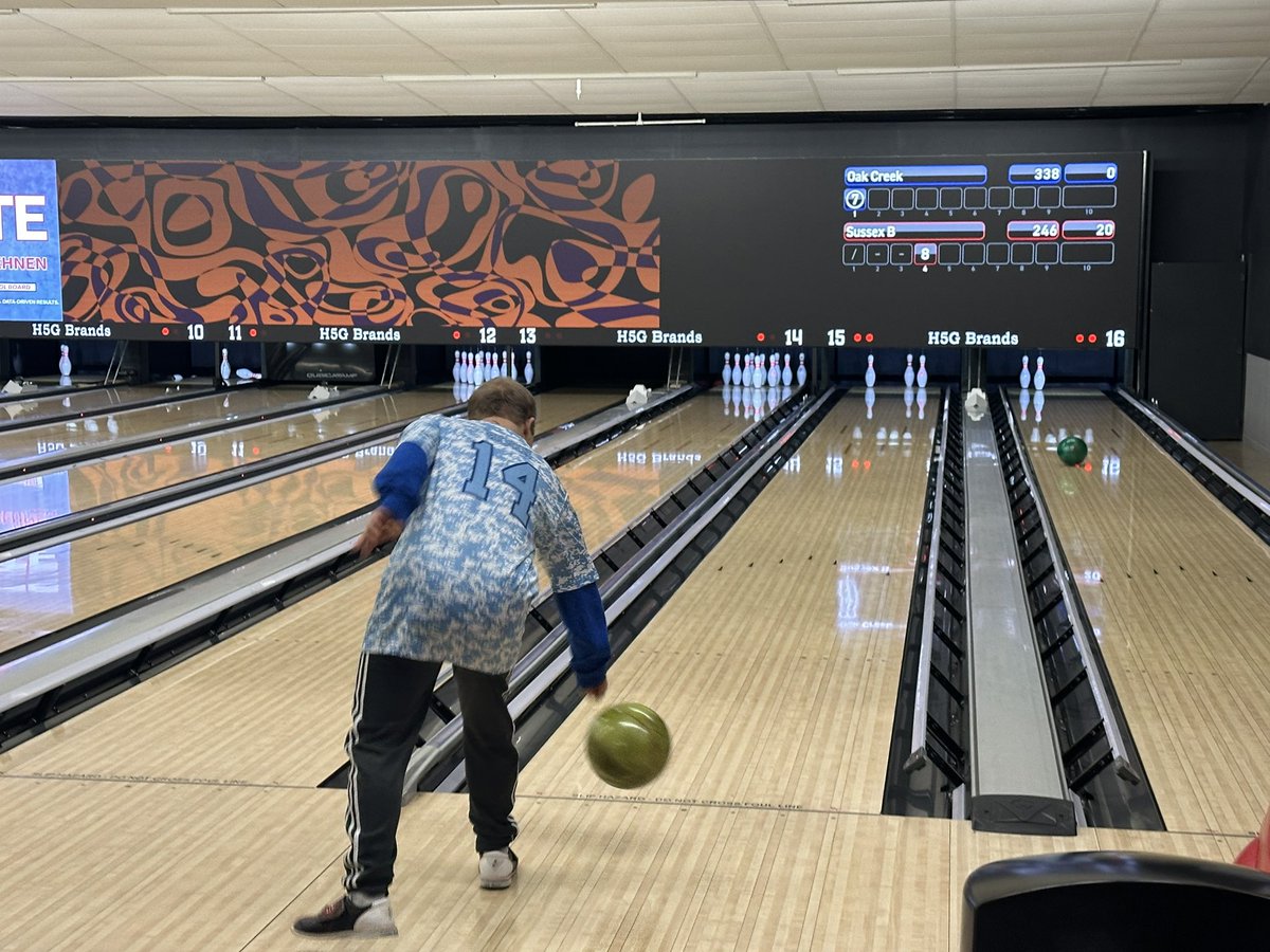 Knights Athletics tweet media