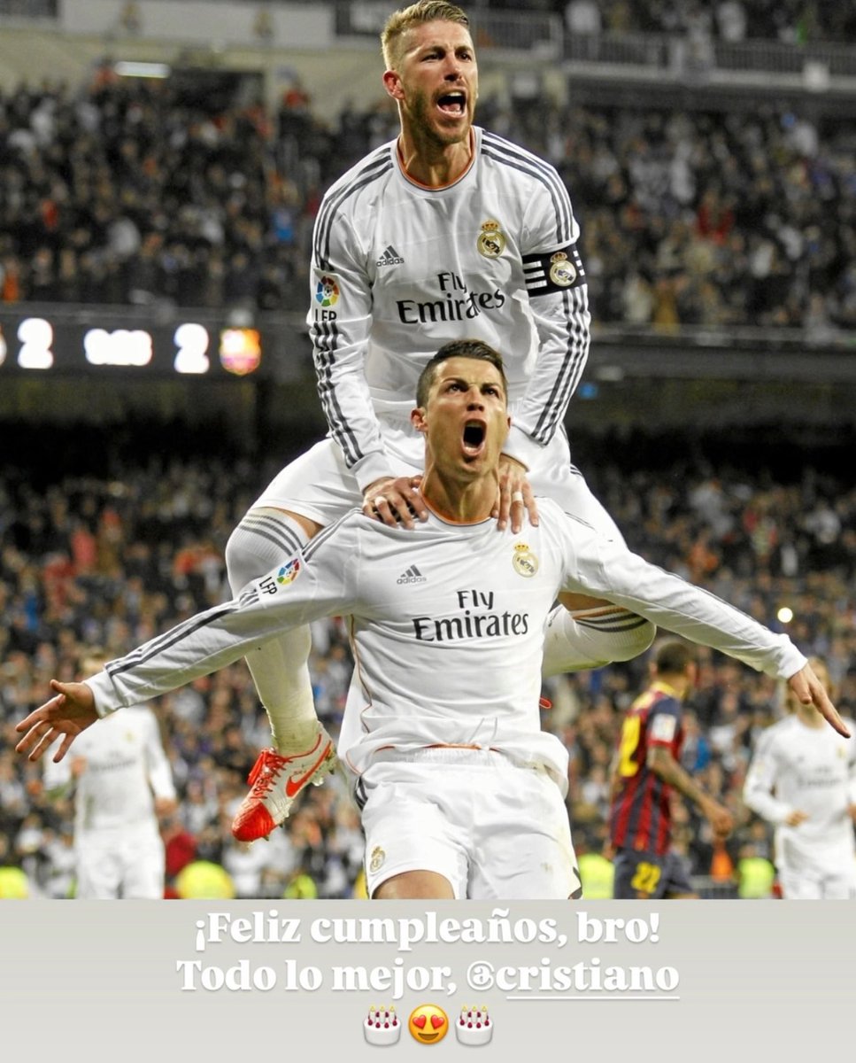 Aquí es donde lloran los hombres.