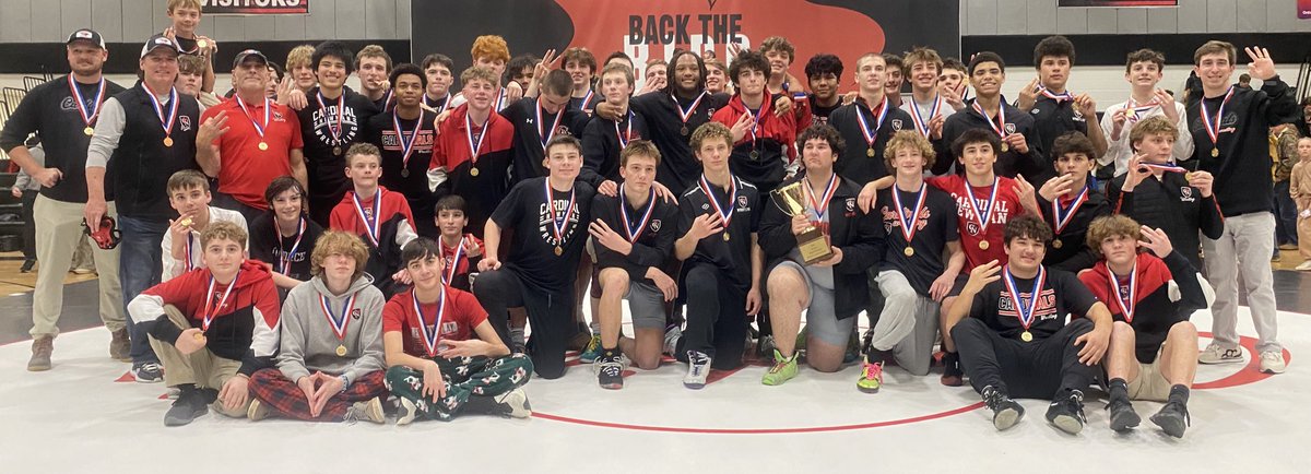 Columbia Star Sports tweet media