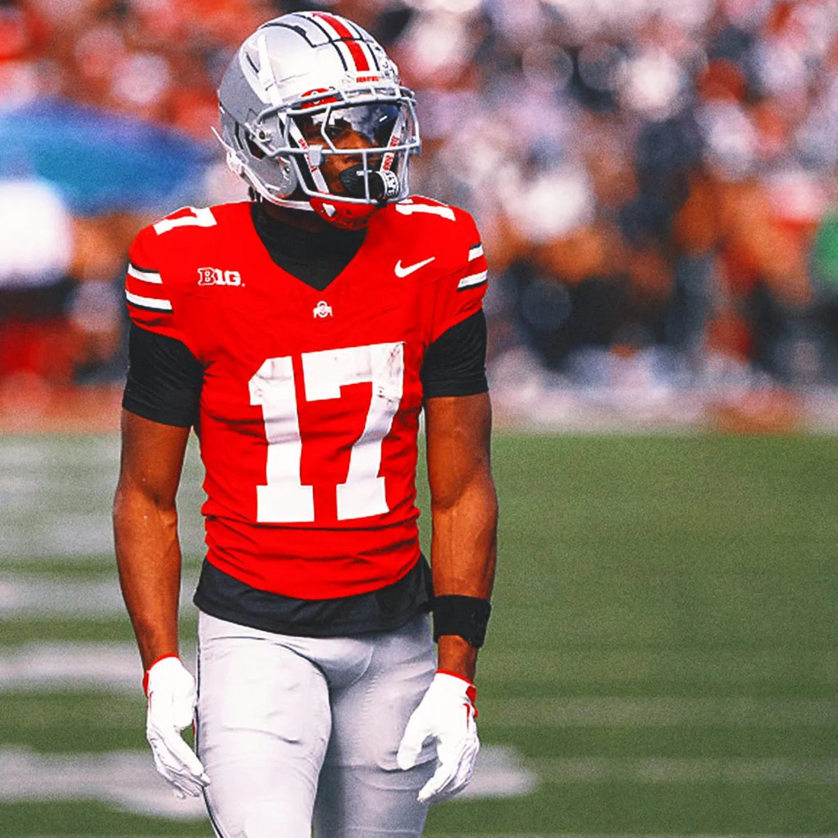 FFSnoog | Fantasy Football tweet media