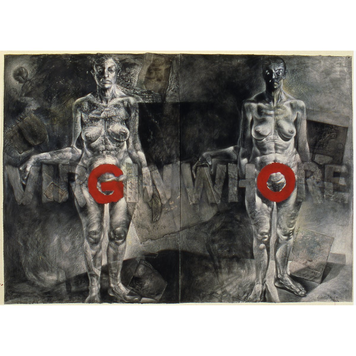 Etherton Gallery tweet media