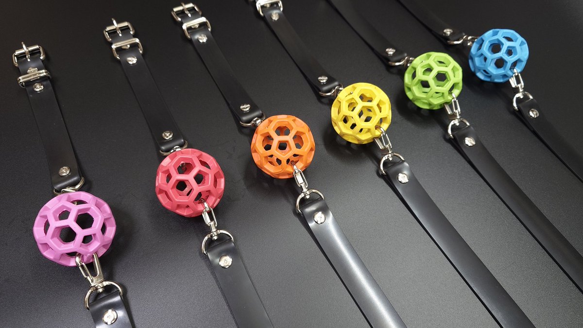 鞭匠 初代 桃太郎 (@momowhips) / Posts / X