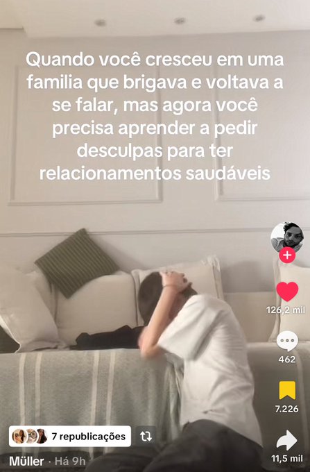 Segundos antes da merda (@segantes) on Twitter photo 
