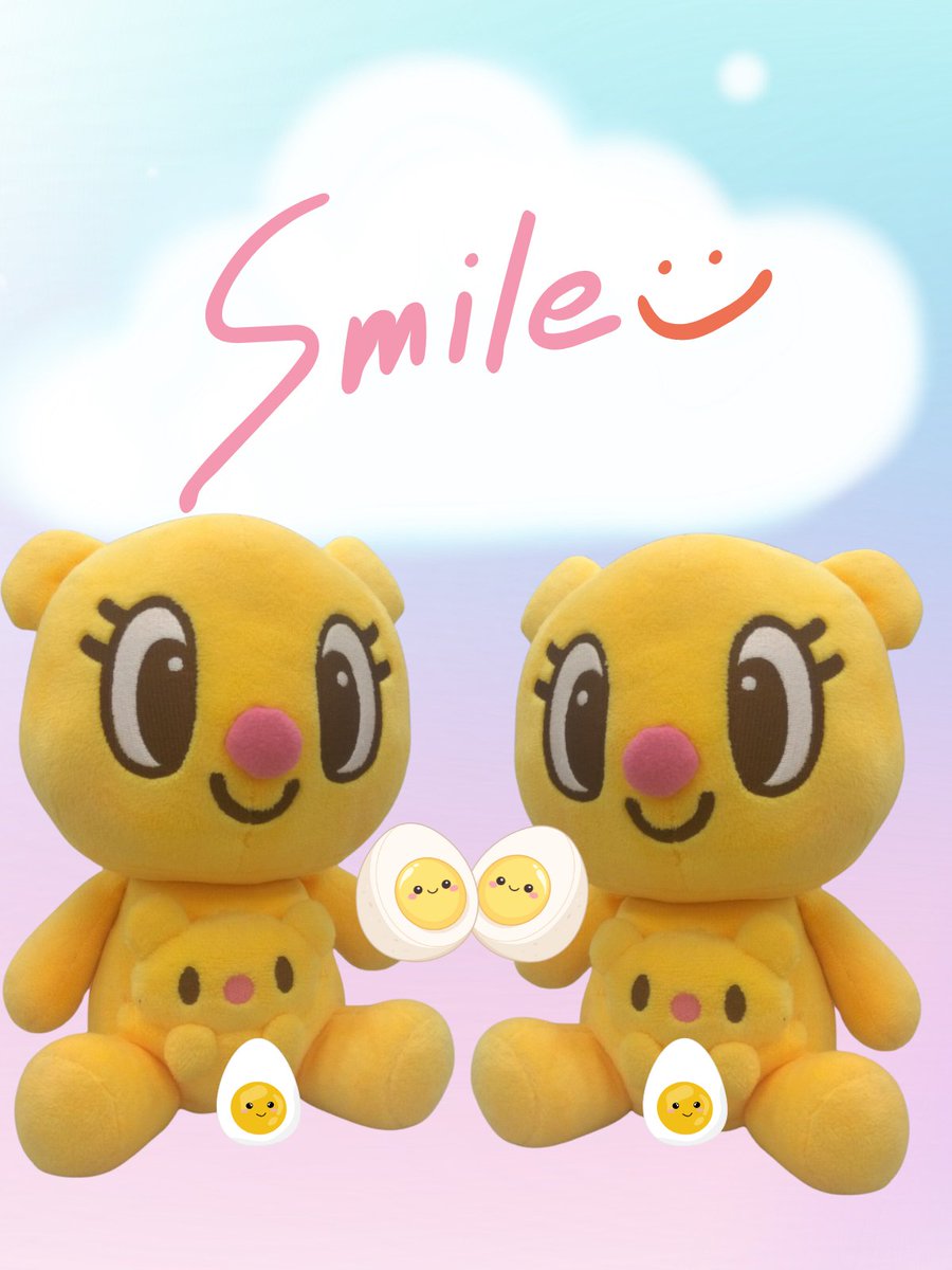 まみたん | 子育て応援情報誌 byぱどグループ【公式】 (@mamitan_PR