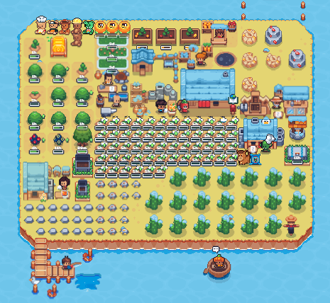 Roderu23's tweet photo. #SunflowerLandFarm https://t.co/Xd0q581NoA
