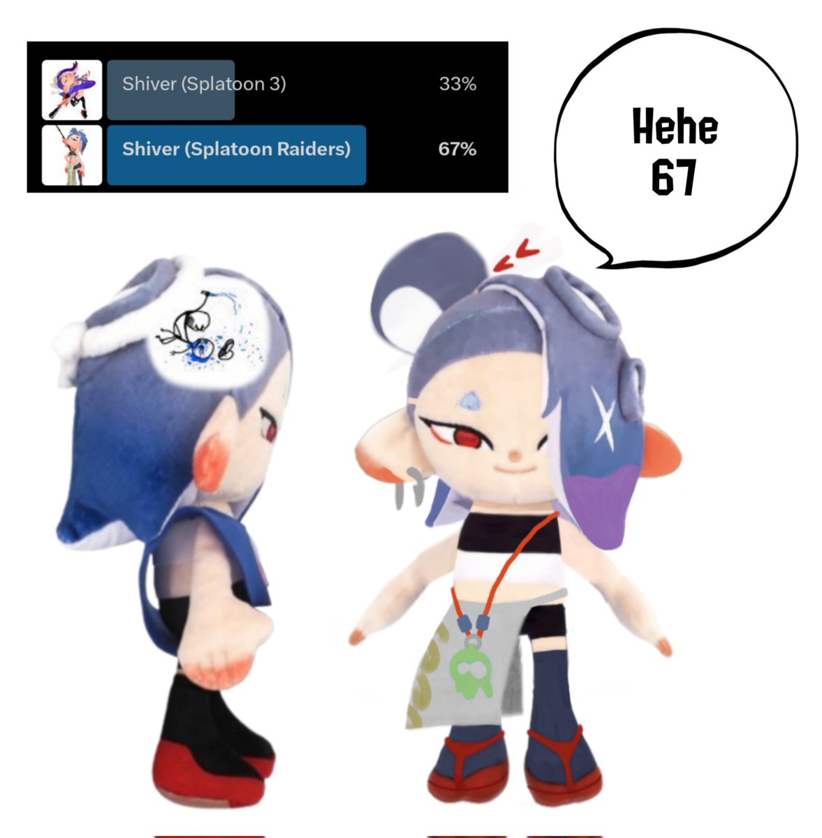 BryanPlush tweet media