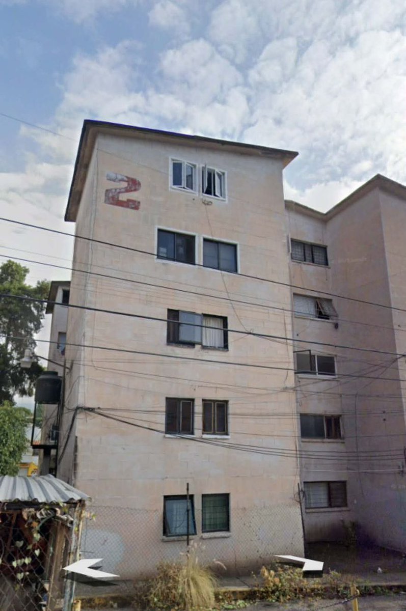 El Poder de Morelos tweet media