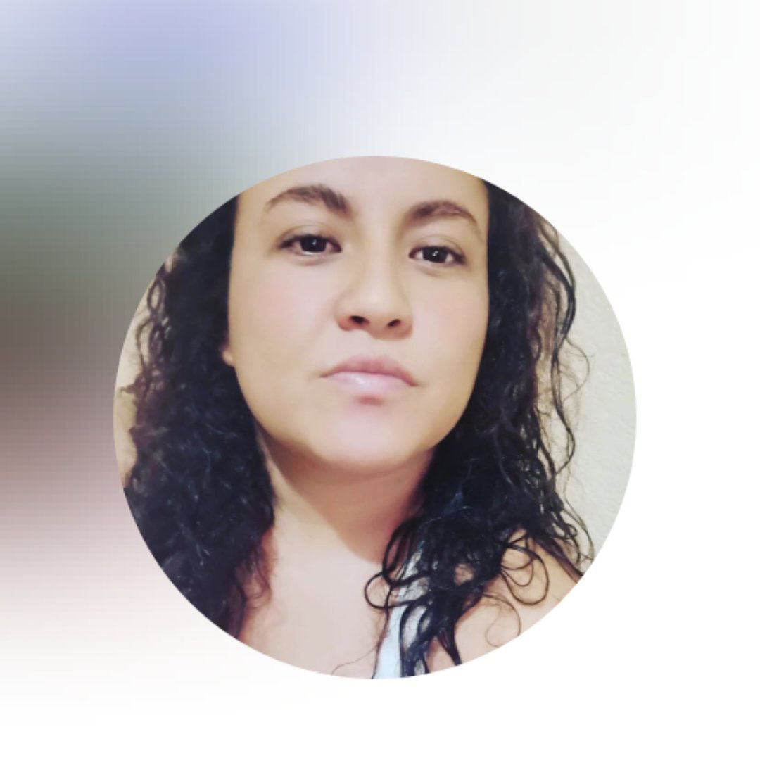 El Poder de Morelos tweet media