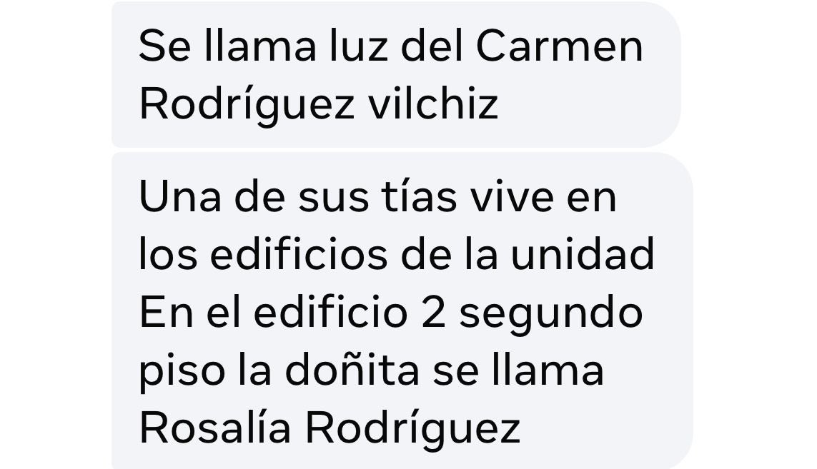 El Poder de Morelos tweet media