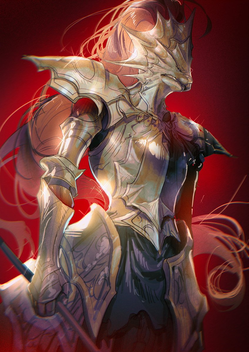 haguking8888's tweet image. 