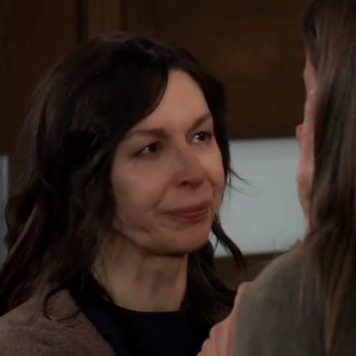 Jess ✨ tweet media