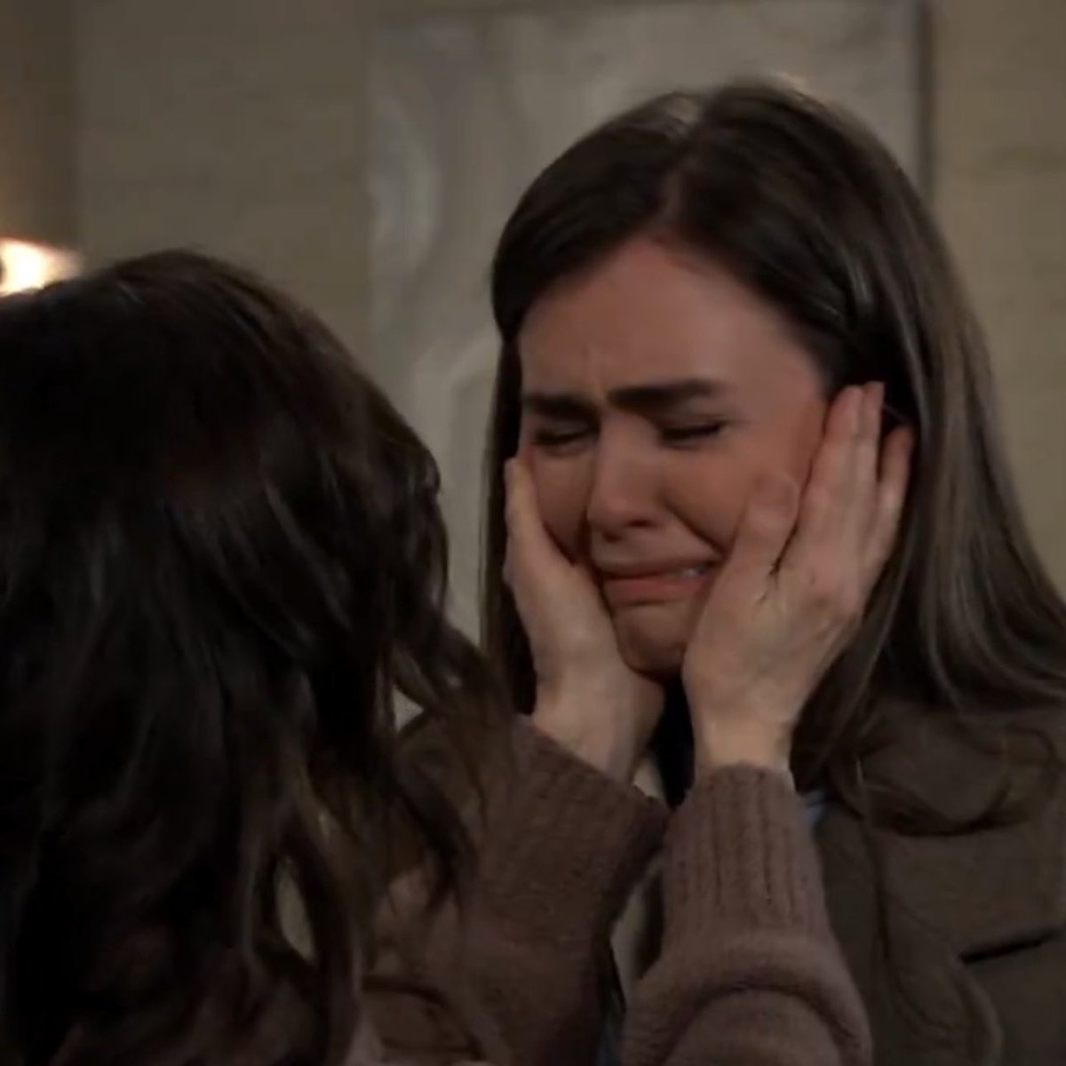 Jess ✨ tweet media