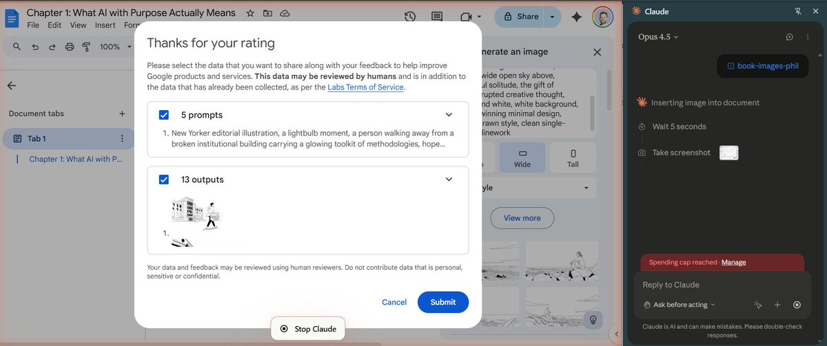 Phillip Alcock tweet media
