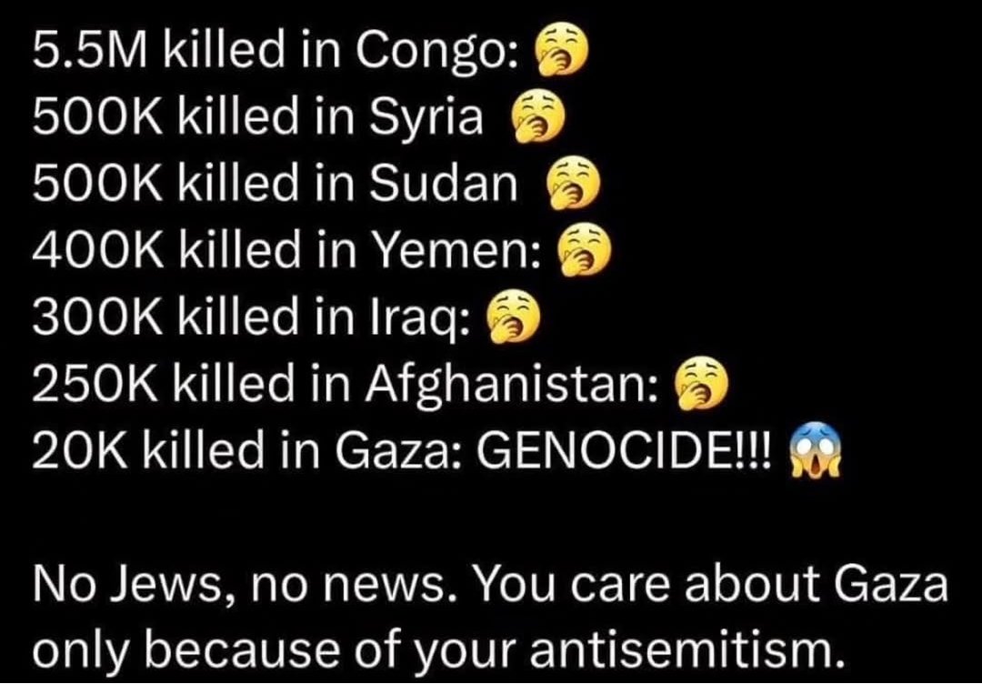 Yisrael official 🕎 tweet media