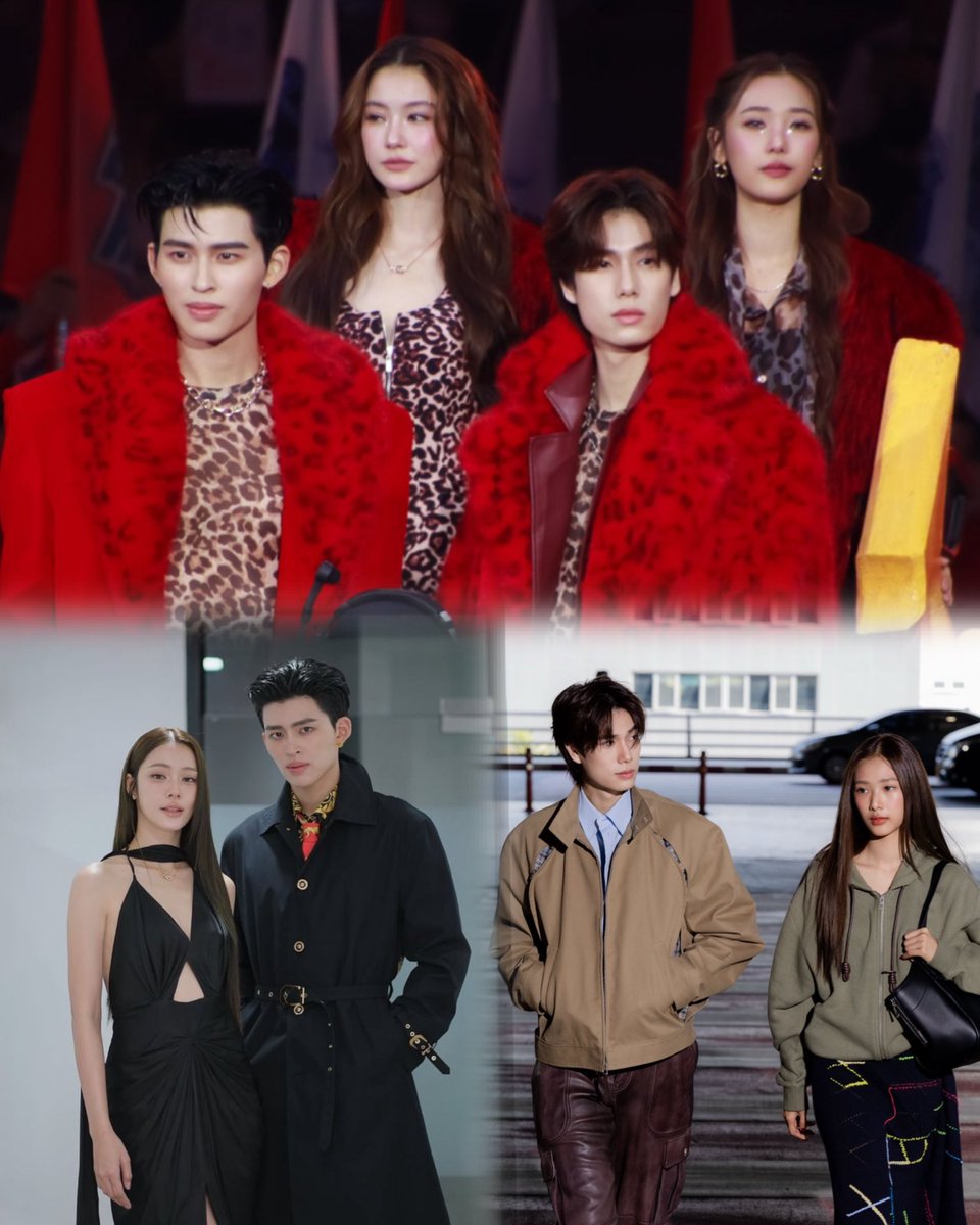 เห้ยลบหน่อยเดี๋ยวพี่ถาเห็นพี่ถาก็ทำอะไรสักอย่างหรอก