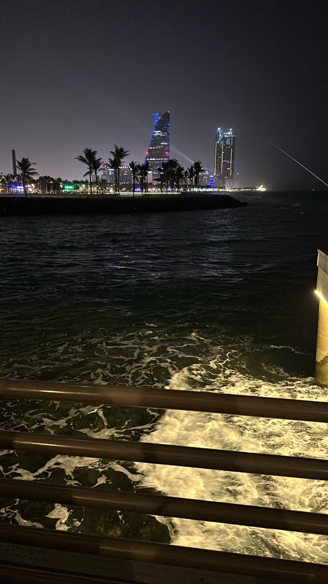 ADEL ALMUTAIRI tweet media