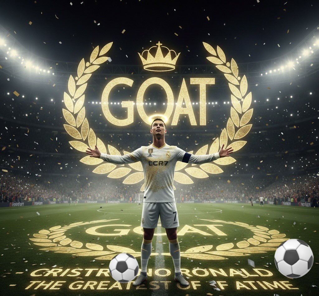 A very Happy Birthday to … 🎂