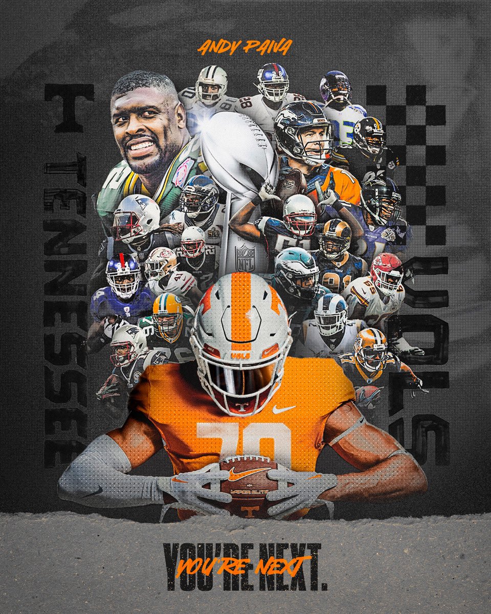 3⭐️Aniti “Andy” Paiva tweet media