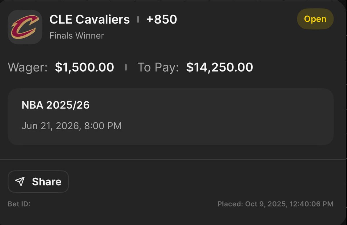 Sports Analytics 24/7 tweet media