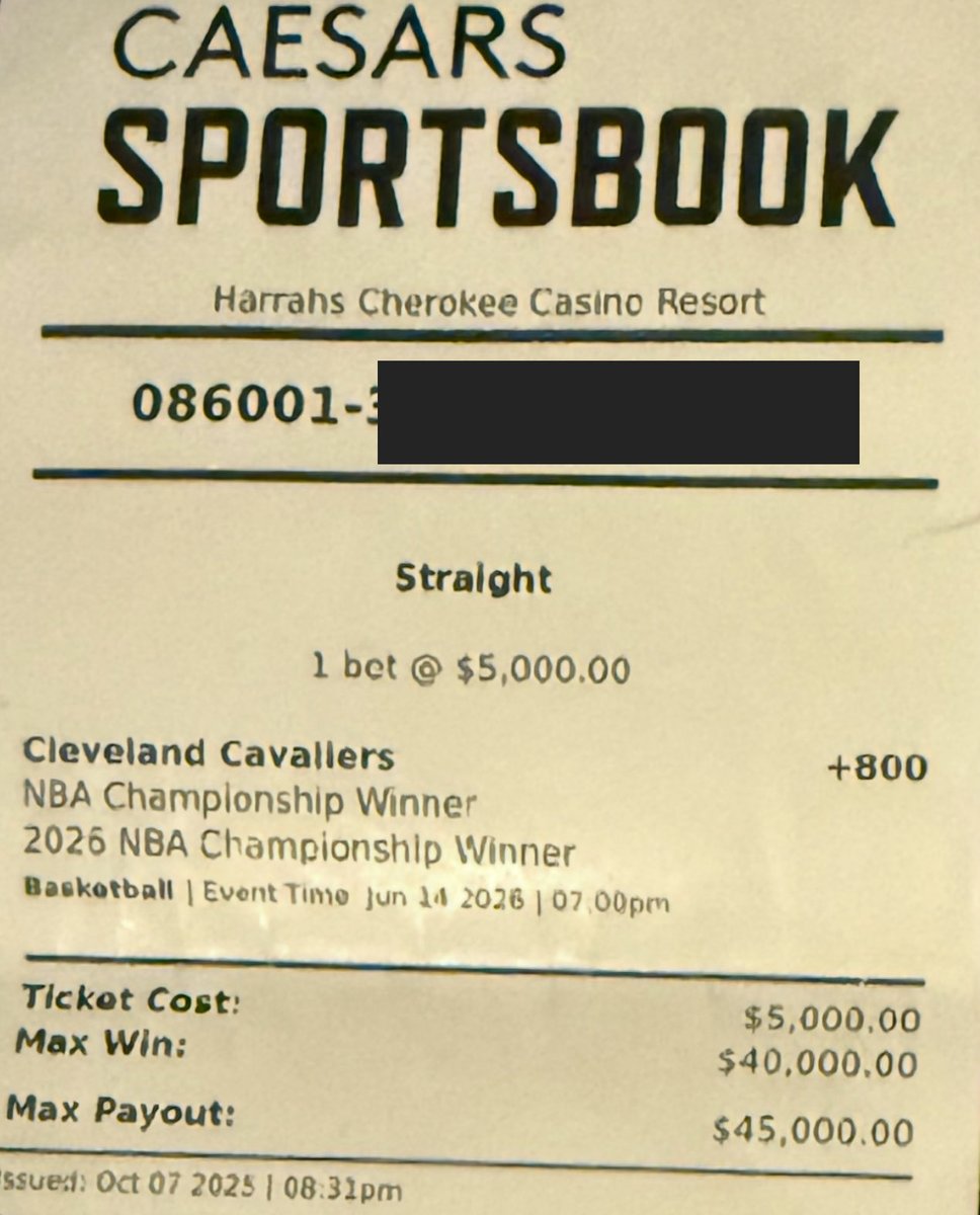 Sports Analytics 24/7 tweet media