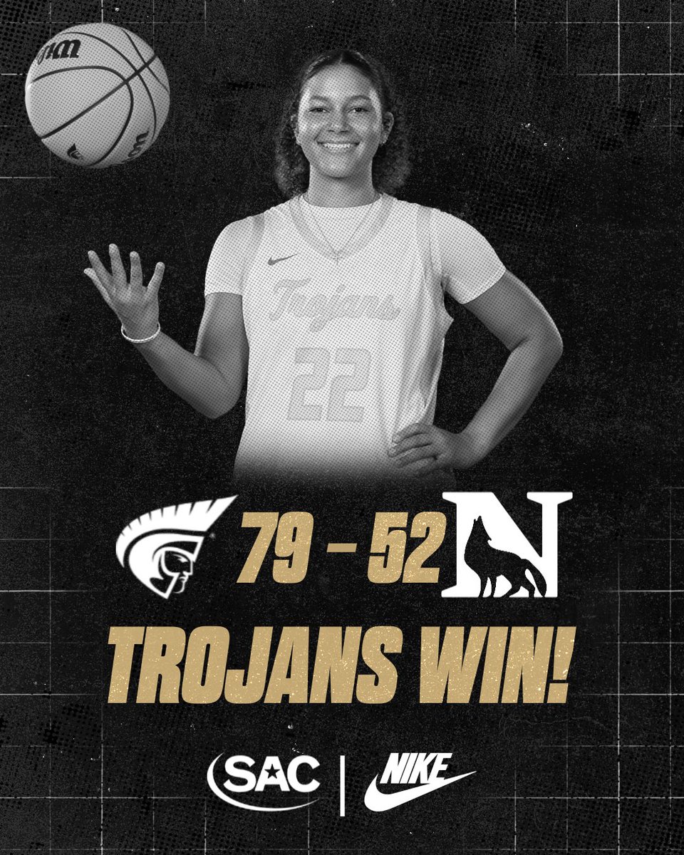 Joe Bolen tweet media