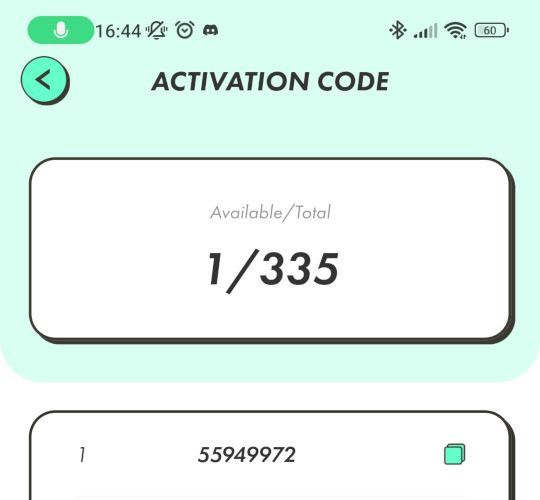 NeoCyclOPi 🆕👁️ 🪙 🐝TLB tweet media