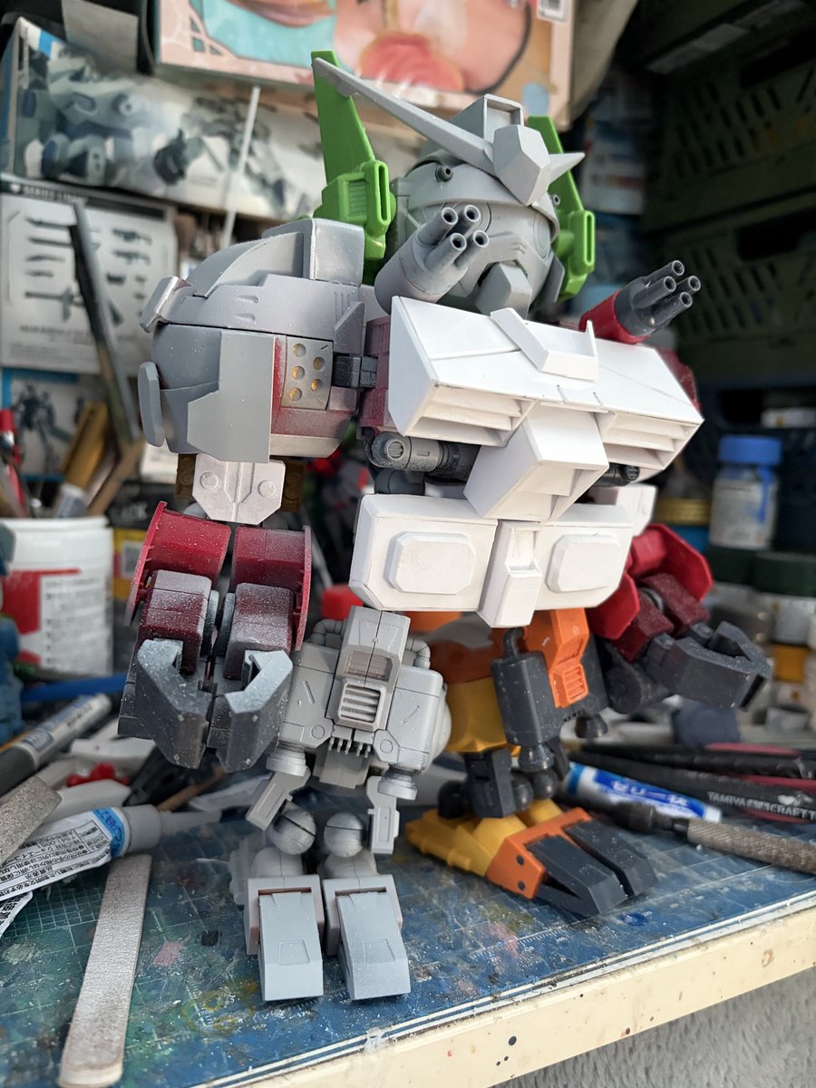 AE (@AE1005720579787) / Posts / X