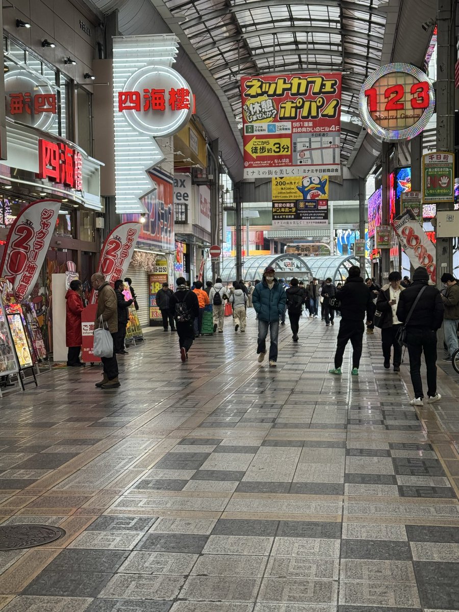 専業ハチ号 tweet media