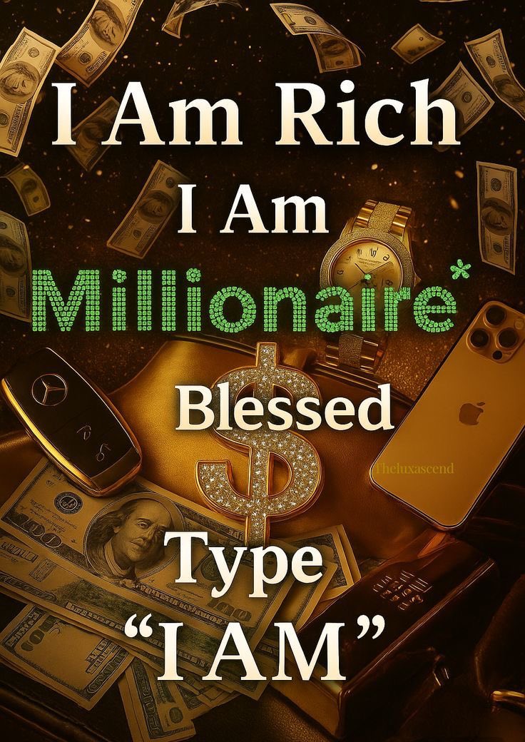 Law Of Attraction Coach tweet media