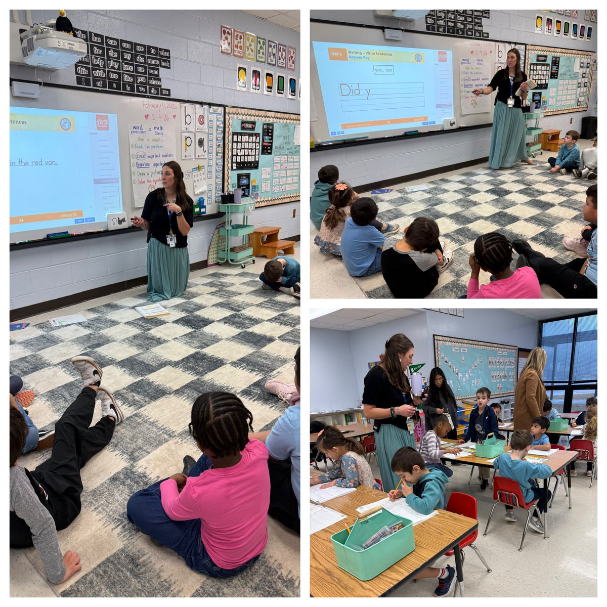 Brittany Brewer tweet media